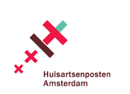 Huisartsenpost amsterdam