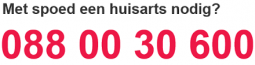 Huisartsenpost2